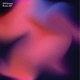 Different Rules EP