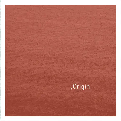 聆聽 Savvas Ysatis & Taylor Deupree 的「Origin」