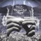 Broken Pendulum (feat. Scud One) - Qwel & Maker lyrics
