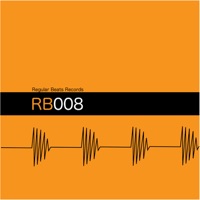 Bass On Purpose - Single - Atesh K.