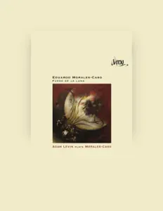 Listen to Cuarteto Assai, watch music videos, read bio, see tour dates & more!