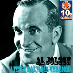 Little Pal (Remastered) [1918 Version] - Single - Al Jolson