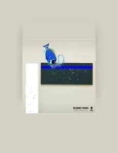 Dengarkan DarKantik, tonton video musik, baca bio, lihat tanggal tur & lainnya!