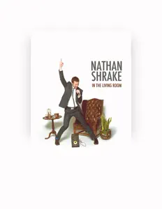 Listen to Nathan Shrake, watch music videos, read bio, see tour dates & more!