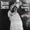 Bessie Smith - Backwater Blues