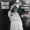 Bessie Smith - Lonesome Desert Blues