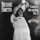 Bessie Smith-Foolish Man Blues Bessie Smith-Foolish Man Blues