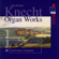 Capriccio in E Minor: Grave. Allegro assai - Franz Raml