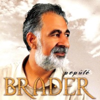 Pepûlê - Brader