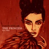 The Princess, Pt. 2, 2012