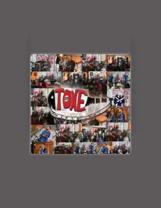 Red Pine Timber Company सुनें, म्यूज़िक वीडियो देखें, बायो पढ़ें, दौरे की तारीखें और बहुत कुछ देखें!