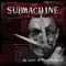 Lenny Bruce - Submachine lyrics