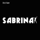 Sabrina Single