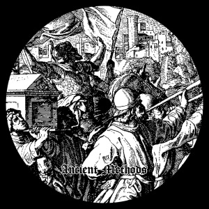 Fourth Method - Single