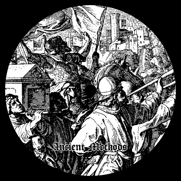 Fourth Method - Single