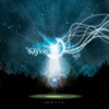 Sparks of Light
