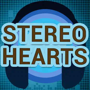 Stereo Hearts (Originally Performed by Gym Class Heroes & Adam Levine) [Karaoke Version]