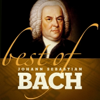 Bach - Best of (Remastered) - Various Artists