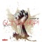 Bangers n Mash - AMB lyrics