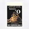 Pierre Bachelet - Histoire D'O