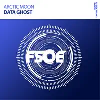 Data Ghost (Extended Mix) — Arctic Moon