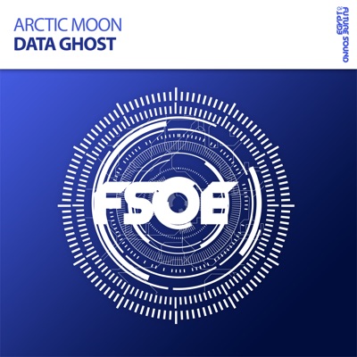 Data Ghost - Single