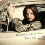 Je Crois Entendre Encore - Patricia Kraus