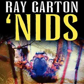 Nids (Unabridged)