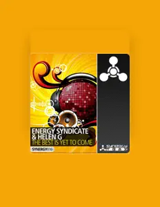 Luister naar Helen G, bekijk muziekvideo's, lees de bio, bekijk de tourdata, en meer!