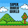 Super Mario World (Overworld Theme) - Video Game Players & Video Game All Stars new Single