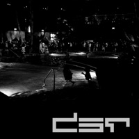 Pool After - Single - R3ckzet