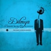 Runnin' Away (feat. Sly Johnson) [DJ Garphie Remix Main Instrumental]