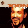 Jorn - Always by Your Side