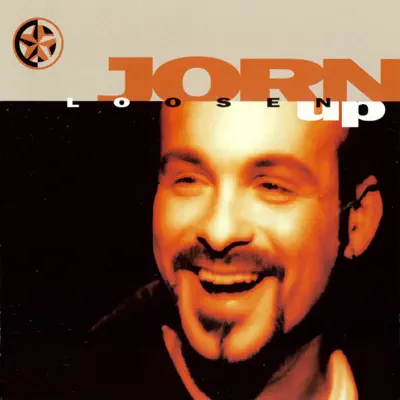 Loosen Up - Jorn Loosen Up - Jorn