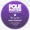 Native Talk (Black Magic Disco Remix) chrly