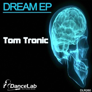 Dream - Single