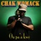 Messaj La (feat. Boogie Flaha) - Chak Womack lyrics