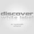 Uprising (Estigma Remix)