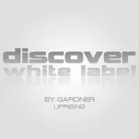 Uprising (Estigma Remix) — Sy Gardner