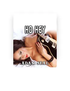 Listen to Adam Seal, watch music videos, read bio, see tour dates & more!