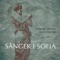 Bon Camino (feat. Irma Schultz-Keller) - Tommie Séwon lyrics