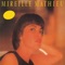Mireille Mathieu - J'oublie la pluie et le soleil