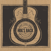 Hog's Back - Tony Polecastro