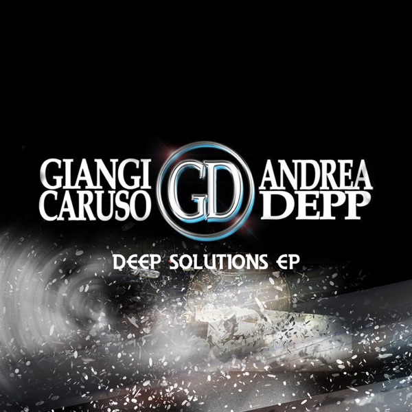 Deep Solutions - Single
