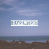 Isla Vista Worship - Open up My Heart