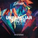 Unfamiliar Truth John O Callaghan Remix feat Hysteria Single