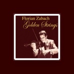 Florian Zabach