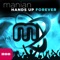 Tonight (Manox Radio Edit) - Manian & Nicco lyrics