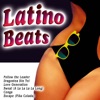 Latino Beats