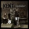 Ardından - Kent lyrics